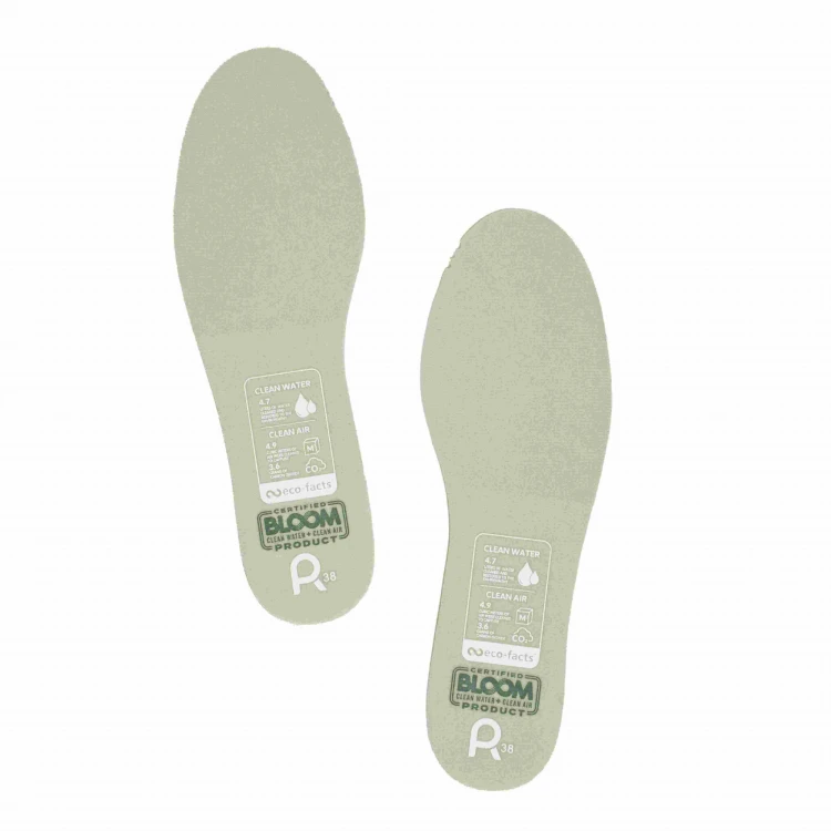 Rouchette-Kalosze-damskie-Khaki-Symphony (3).jpg
