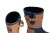 influences_shorsecondary5bleufemme__056149700_0141_06092024.jpg
