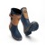influences_shorsecondary3bleufemme__021509700_0142_06092024.jpg