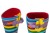 10rbwsecondary4jaunefemme__097500300_0143_28022025.jpg