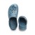 KOSMIKBLEU-BLEUCANARD-SECONDARY-3-SABOT-MULTIACTIVITES.jpg