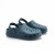 KOSMIKBLEU-BLEUCANARD-SECONDARY-2-SABOT-MULTIACTIVITES.jpg
