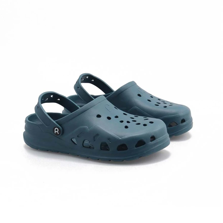 KOSMIKBLEU-BLEUCANARD-SECONDARY-2-SABOT-MULTIACTIVITES.jpg