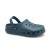 KOSMIKBLEU-BLEUCANARD-PRIMARY-SABOT-MULTIACTIVITES.jpg