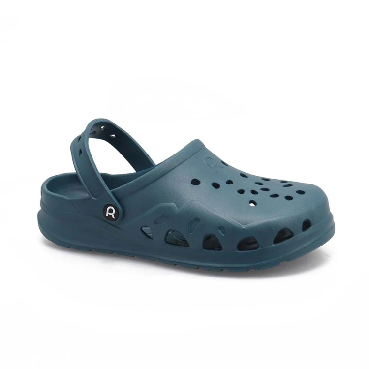KOSMIKBLEU-BLEUCANARD-PRIMARY-SABOT-MULTIACTIVITES.jpg