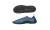 EXPLOR-IMP-BLEU-BLEU-SECONDARY-1-MARITIME-CHAUSSURE.jpg