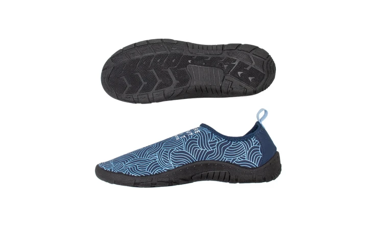 EXPLOR-IMP-BLEU-BLEU-SECONDARY-1-MARITIME-CHAUSSURE.jpg
