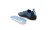 EXPLOR-IMP-BLEU-BLEU-SECONDARY-2-MARITIME-CHAUSSURE.jpg