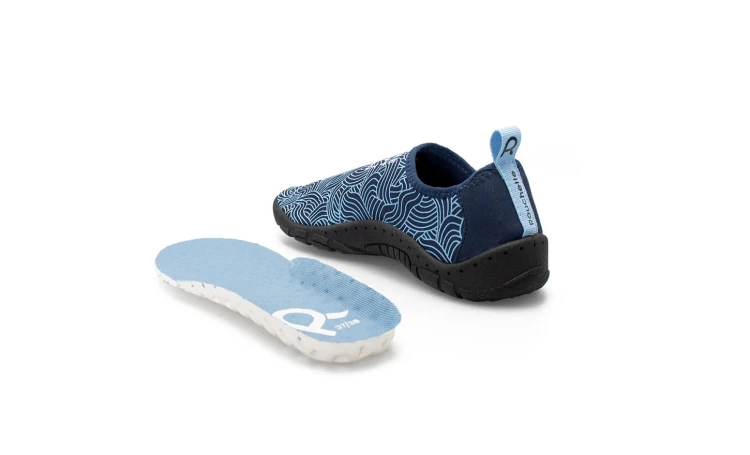 EXPLOR-IMP-BLEU-BLEU-SECONDARY-2-MARITIME-CHAUSSURE.jpg