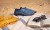 EXPLOR-IMP-BLEU-BLEU-SECONDARY-3-MARITIME-CHAUSSURE.jpg