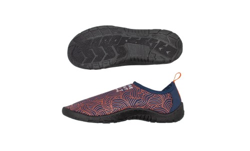 EXPLOR-IMP-ORAN-ORANGE-SECONDARY-1-MARITIME-CHAUSSURE.jpg