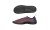 EXPLOR-IMP-ORAN-ORANGE-SECONDARY-1-MARITIME-CHAUSSURE.jpg