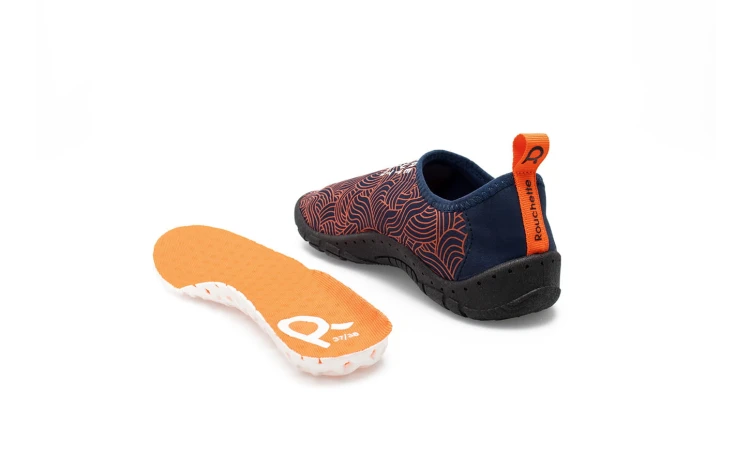 EXPLOR-IMP-ORAN-ORANGE-SECONDARY-2-MARITIME-CHAUSSURE.jpg