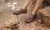 EXPLOR-IMP-ORAN-ORANGE-SECONDARY-3-MARITIME-CHAUSSURE.jpg