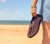 EXPLOR-IMP-ORAN-ORANGE-SECONDARY-4-MARITIME-CHAUSSURE.jpg