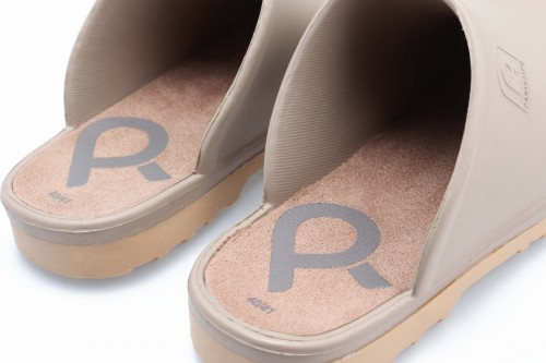 SOFT-taupe-nouvelle-semelle-interieure-BD.jpg