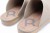SOFT-taupe-nouvelle-semelle-interieure-BD.jpg