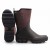 CLEAN-GARDEN-marron-semelle-BD.jpg