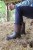 CLEAN-GARDEN-marron-portes-WEB.jpg