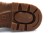 OPTIMUM-MARRON-SECONDARY-9-BOTTE-MULTIACTIVITES.jpg