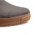 OPTIMUM-MARRON-SECONDARY-7-BOTTE-MULTIACTIVITES.jpg