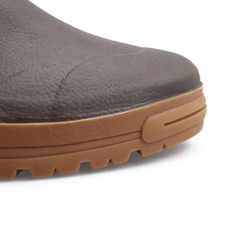 OPTIMUM-MARRON-SECONDARY-7-BOTTE-MULTIACTIVITES.jpg