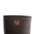 OPTIMUM-MARRON-SECONDARY-6-BOTTE-MULTIACTIVITES.jpg