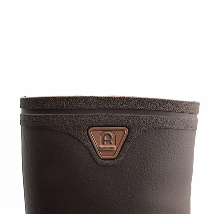 OPTIMUM-MARRON-SECONDARY-6-BOTTE-MULTIACTIVITES.jpg