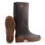 OPTIMUM-MARRON-SECONDARY-3-BOTTE-MULTIACTIVITES.jpg