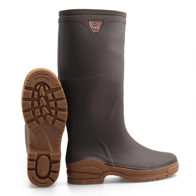 OPTIMUM-MARRON-SECONDARY-3-BOTTE-MULTIACTIVITES.jpg