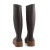 OPTIMUM-MARRON-SECONDARY-2-BOTTE-MULTIACTIVITES.jpg