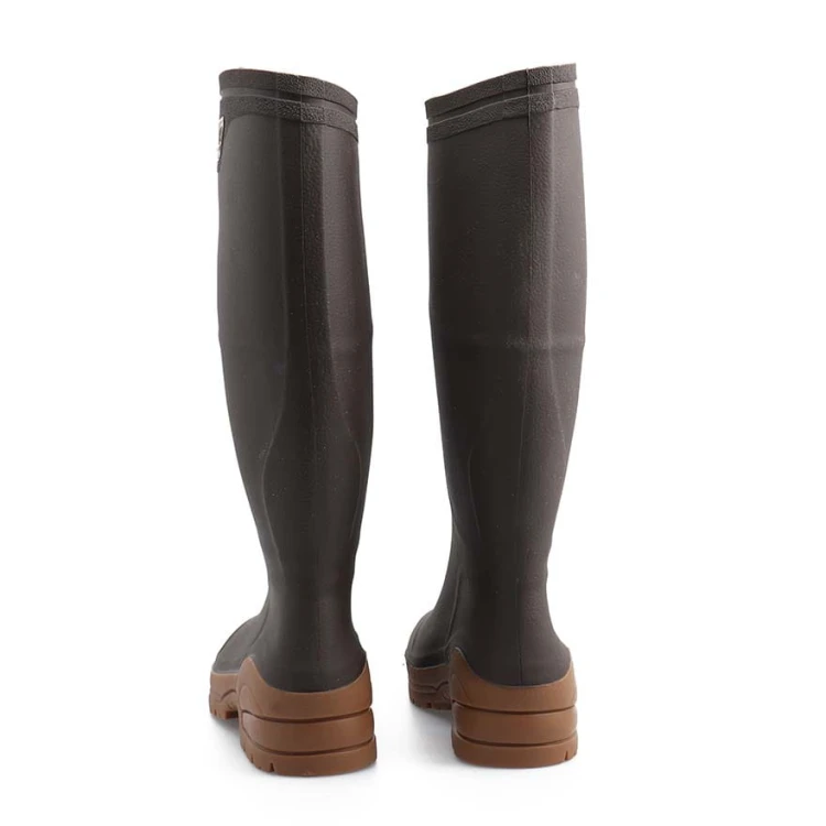 OPTIMUM-MARRON-SECONDARY-2-BOTTE-MULTIACTIVITES.jpg