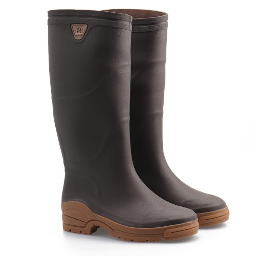 OPTIMUM-MARRON-SECONDARY-1-BOTTE-MULTIACTIVITES.jpg