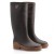 OPTIMUM-MARRON-SECONDARY-1-BOTTE-MULTIACTIVITES.jpg