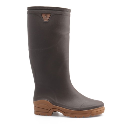 OPTIMUM-MARRON-PRIMARY-BOTTE-MULTIACTIVITES.jpg