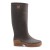 OPTIMUM-MARRON-PRIMARY-BOTTE-MULTIACTIVITES.jpg