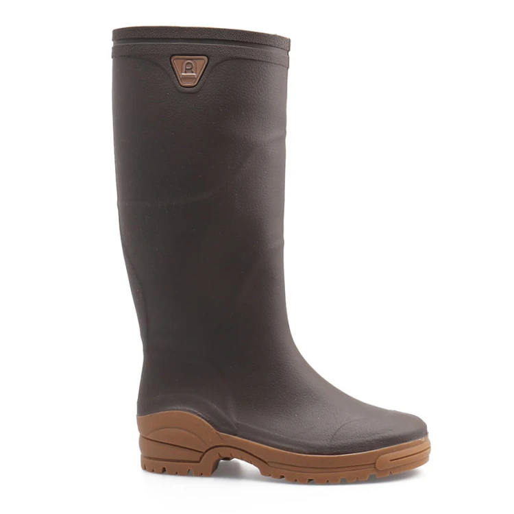 OPTIMUM-MARRON-PRIMARY-BOTTE-MULTIACTIVITES.jpg