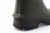 VENEUR-zoom-arriere-2-BD.jpg