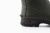 VENEUR-zoom-arriere-BD.jpg