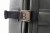 VENEUR-NEO-boucle-BD.jpg