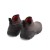 cleanland12marronsecondary2bottillonmultiactivites__085790100_0143_10062021.jpg