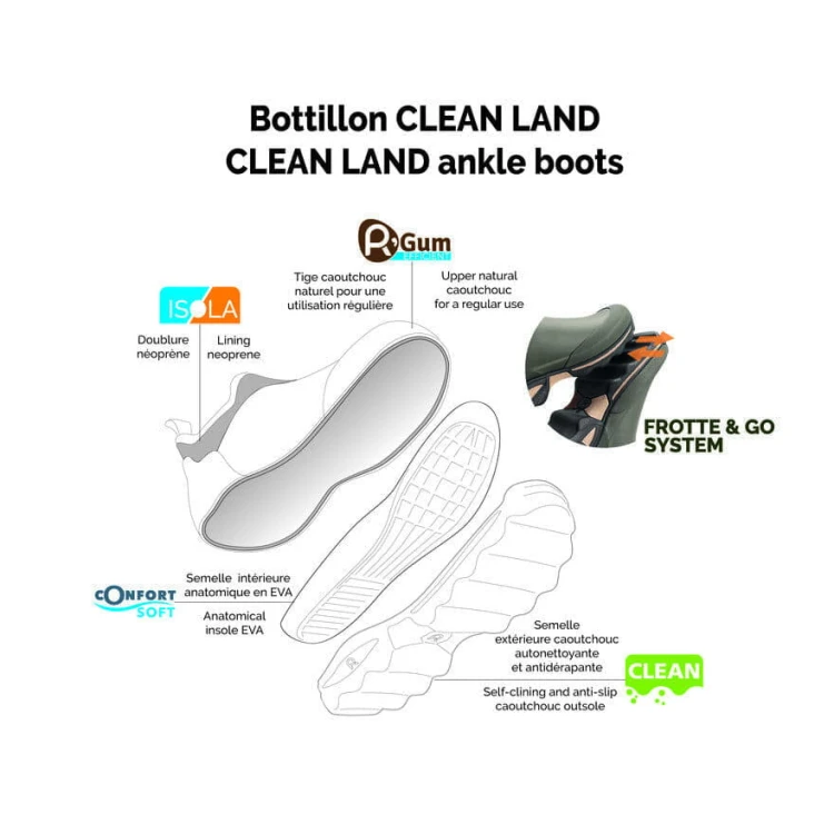 cleanland12marronsecondary5bottillonmultiactivites__055898500_0144_02072021.jpg