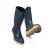 10rmov_blbleusecondary1multiactivitesbotte__057503500_0142_20022025.jpg