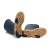 10rmov_blbleusecondary2multiactivitesbotte__094585000_0142_20022025.jpg