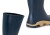 10rmov_blbleusecondary6multiactivitesbotte__037140200_0143_20022025.jpg
