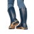 10rmov_blbleusecondary4multiactivitesbotte__009956300_0143_20022025.jpg