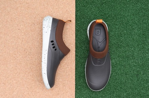 MIX-MARRON-4.jpg