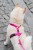 SF1_4845-Edit.jpg