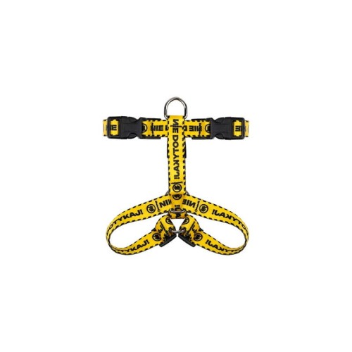 szelki-guard-nie-dotykaj (1).jpg