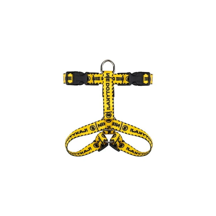 szelki-guard-nie-dotykaj (1).jpg